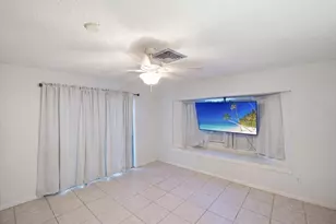 583 SE Greenway Terrace, Port Saint Lucie, FL 34983 - Photo 19