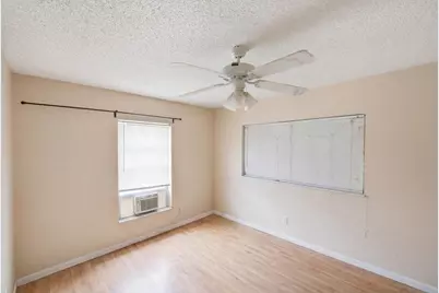 583 SE Greenway Terrace, Port Saint Lucie, FL 34983 - Photo 21