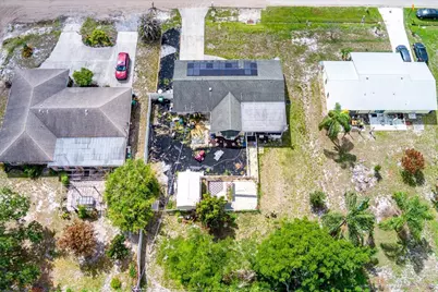583 SE Greenway Terrace, Port Saint Lucie, FL 34983 - Photo 45