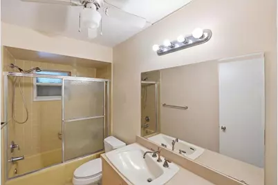 583 SE Greenway Terrace, Port Saint Lucie, FL 34983 - Photo 25