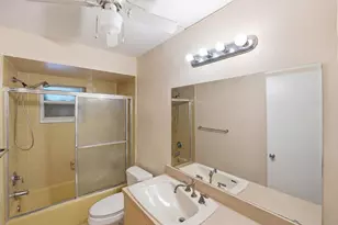 583 SE Greenway Terrace, Port Saint Lucie, FL 34983 - Photo 25
