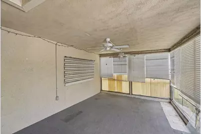 583 SE Greenway Terrace, Port Saint Lucie, FL 34983 - Photo 27
