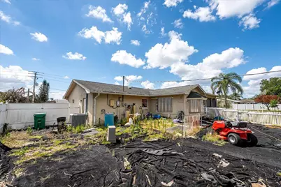 583 SE Greenway Terrace, Port Saint Lucie, FL 34983 - Photo 39