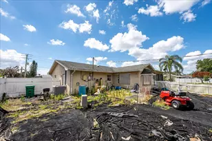 583 SE Greenway Terrace, Port Saint Lucie, FL 34983 - Photo 39