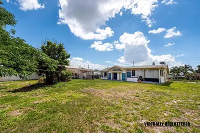 583 SE Greenway Terrace, Port Saint Lucie, FL 34983 - Photo 31