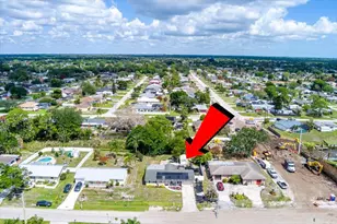 583 SE Greenway Terrace, Port Saint Lucie, FL 34983 - Photo 43