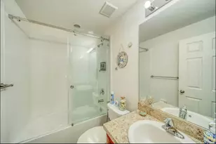 1925 SW 14th St, Cape Coral, FL 33991 - Photo 25