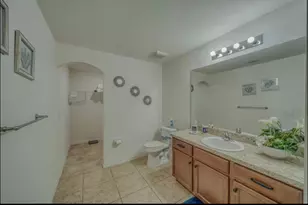 1925 SW 14th St, Cape Coral, FL 33991 - Photo 19