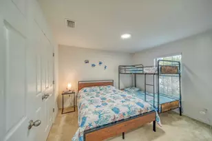 1925 SW 14th St, Cape Coral, FL 33991 - Photo 23