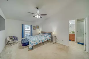 1925 SW 14th St, Cape Coral, FL 33991 - Photo 33