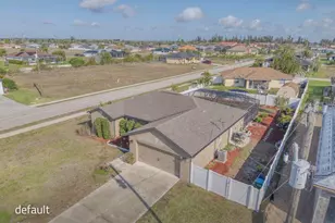 1925 SW 14th St, Cape Coral, FL 33991 - Photo 3