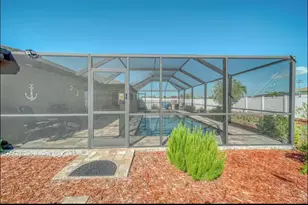 1925 SW 14th St, Cape Coral, FL 33991 - Photo 31