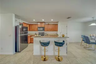 1925 SW 14th St, Cape Coral, FL 33991 - Photo 13
