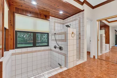 13366 48th Trail S, Delray Beach, FL 33445 - Photo 55