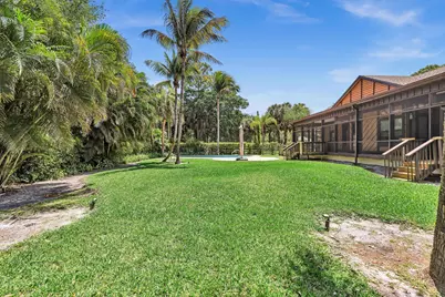 13366 48th Trail S, Delray Beach, FL 33445 - Photo 51