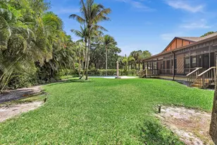 13366 48th Trail S, Delray Beach, FL 33445 - Photo 51