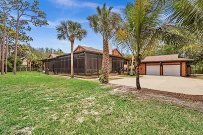 13366 48th Trail S, Delray Beach, FL 33445 - Photo 23