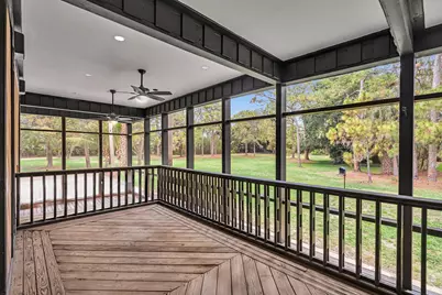 13366 48th Trail S, Delray Beach, FL 33445 - Photo 33