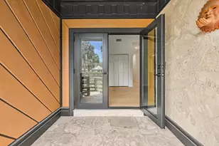 13366 48th Trail S, Delray Beach, FL 33445 - Photo 3