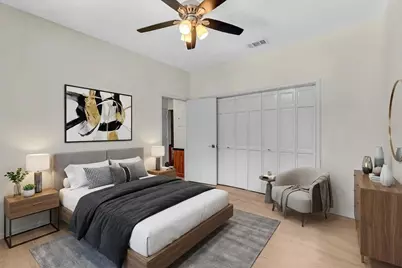 13366 48th Trail S, Delray Beach, FL 33445 - Photo 7