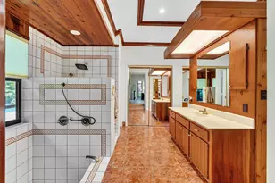 13366 48th Trail S, Delray Beach, FL 33445 - Photo 53