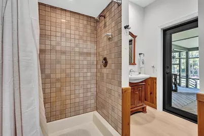 13366 48th Trail S, Delray Beach, FL 33445 - Photo 45