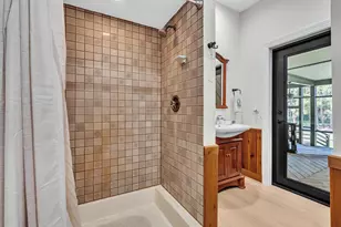 13366 48th Trail S, Delray Beach, FL 33445 - Photo 45