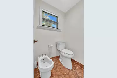 13366 48th Trail S, Delray Beach, FL 33445 - Photo 59
