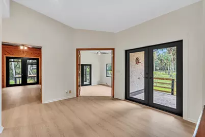 13366 48th Trail S, Delray Beach, FL 33445 - Photo 41