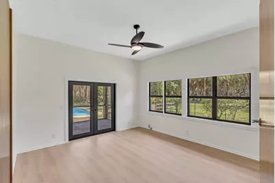 13366 48th Trail S, Delray Beach, FL 33445 - Photo 31