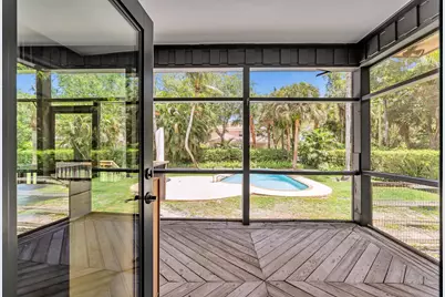 13366 48th Trail S, Delray Beach, FL 33445 - Photo 49