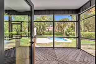 13366 48th Trail S, Delray Beach, FL 33445 - Photo 49