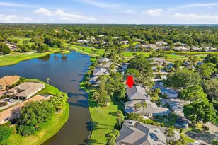 7370 Pine Creek Way, Port Saint Lucie, FL 34986 - Photo 45