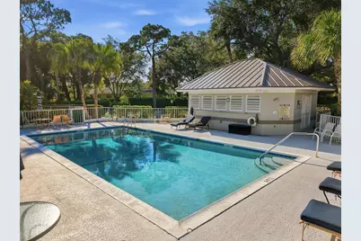 7370 Pine Creek Way, Port Saint Lucie, FL 34986 - Photo 35