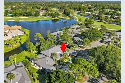 7370 Pine Creek Way, Port Saint Lucie, FL 34986 - Photo 29