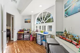 7370 Pine Creek Way, Port Saint Lucie, FL 34986 - Photo 25
