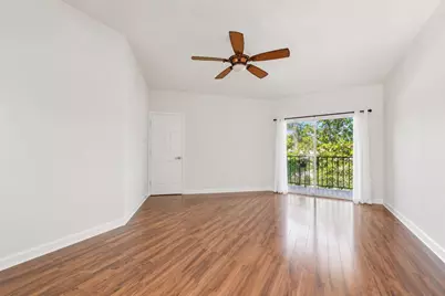 7370 Pine Creek Way, Port Saint Lucie, FL 34986 - Photo 21