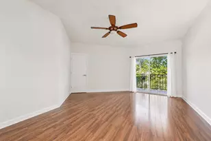 7370 Pine Creek Way, Port Saint Lucie, FL 34986 - Photo 21