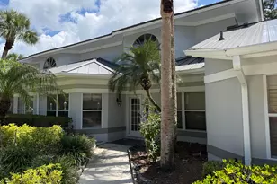 7370 Pine Creek Way, Port Saint Lucie, FL 34986 - Photo 1