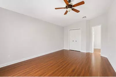 7370 Pine Creek Way, Port Saint Lucie, FL 34986 - Photo 23