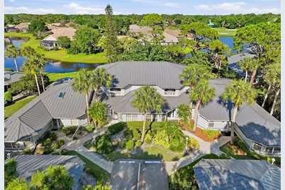 7370 Pine Creek Way, Port Saint Lucie, FL 34986 - Photo 41