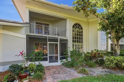 7370 Pine Creek Way, Port Saint Lucie, FL 34986 - Photo 23