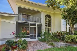 7370 Pine Creek Way, Port Saint Lucie, FL 34986 - Photo 23