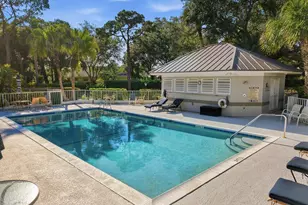 7370 Pine Creek Way, Port Saint Lucie, FL 34986 - Photo 35