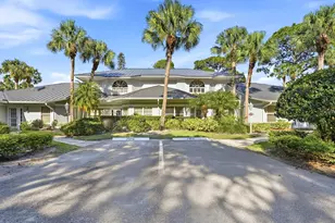 7370 Pine Creek Way, Port Saint Lucie, FL 34986 - Photo 49