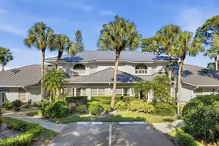 7370 Pine Creek Way, Port Saint Lucie, FL 34986 - Photo 1