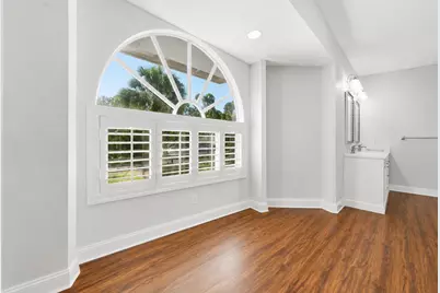 7370 Pine Creek Way, Port Saint Lucie, FL 34986 - Photo 27
