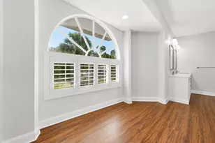 7370 Pine Creek Way, Port Saint Lucie, FL 34986 - Photo 27