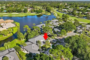 7370 Pine Creek Way, Port Saint Lucie, FL 34986 - Photo 29