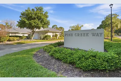 7370 Pine Creek Way, Port Saint Lucie, FL 34986 - Photo 47